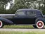 Cadillac 370 V12 Fleetwood Limousine