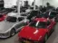 Porsche's 911