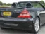 MB SLK R170 3.2 AMG
