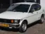Suzuki SC 1.0 GX