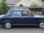 Peugeot 403