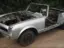 Mercedes oldtimer of onderdelen