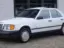 Mercedes-Benz E-Klasse 200-500 300 D