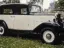 Citroen Rosalie