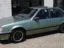 Opel Senator 3.0 E CD