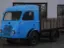 Renault R2066 Goelette