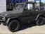 Mercedes-Benz 560 GE Automaat