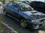 Subaru Impreza GT turbo, special edition stars 25