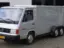 Mercedes-Benz MB100 / MC 42 AL-KO Dubbel As Marktwagen