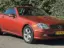 MB SLK 200 FL Aut. Special edition