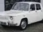 Renault 8 R 1130