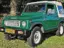 Suzuki Samurai Sj - 410 1,0 4WD