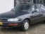 Toyota Camry 2.2i XL