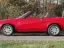 Triumph TR7 Convertible