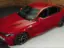 Alfa Romeo Giulia Quadrifoglio
