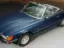 Mercedes-Benz 380 SL