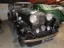 Rolls-Royce 20-25 / James Young Saloon