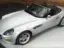 BMW Z8