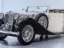 MG VA Tick Ford