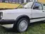Volkswagen Golf 1.6 Manhattan