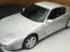 Ferrari 456 GTA