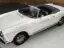 Peugeot 404 Cabriolet