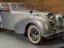 Triumph Roadster 2000