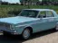 Dodge Dart 270