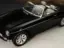 MG MGB V8