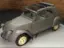 Citroen 2CV
