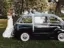 "Fiat 600 Multipla"