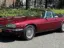 Jaguar XJS V12 aut.