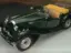 MG TD