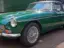 MG-C