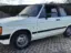 Talbot Samba Cabriolet