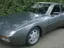 Porsche 924, 944 en 968
