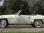 Mercedes-Benz 190SL Roadster