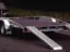 Autotransporter te huur, €40,- per dag