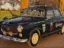 Peugeot 403