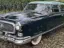 Nash Ambassador Custom