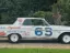 Plymouth Fury Special