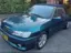 Peugeot 309 Cabrio