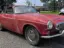 Volvo P1800