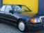 Mercedes-Benz 260E