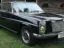 Mercedes-Benz 280CE