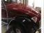 Citroen 2CV6 Charleston