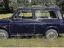 Fiat 500 Giardiniera