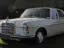 Mercedes-Benz 250SE