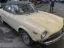 Fiat 124 Spider
