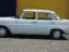 Mercedes 230 W110